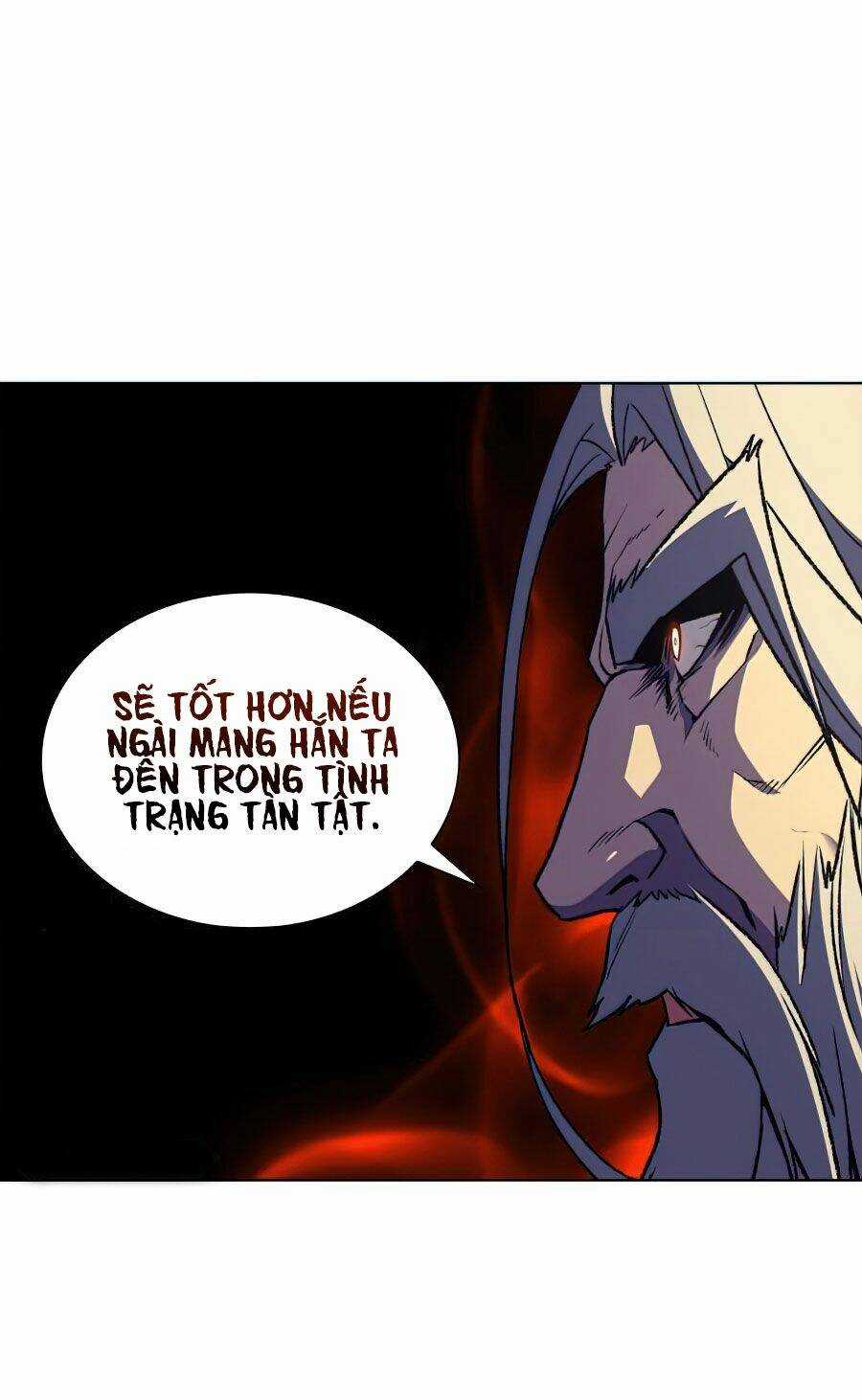 Thiên Ma Thần Quyết: Trùng Sinh Chapter 8 trang 133