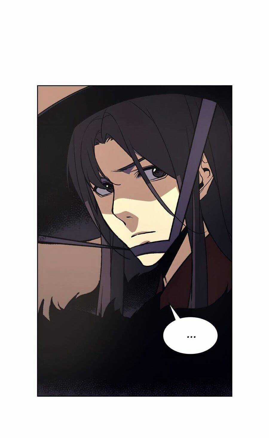 Thiên Ma Thần Quyết: Trùng Sinh Chapter 8 trang 134