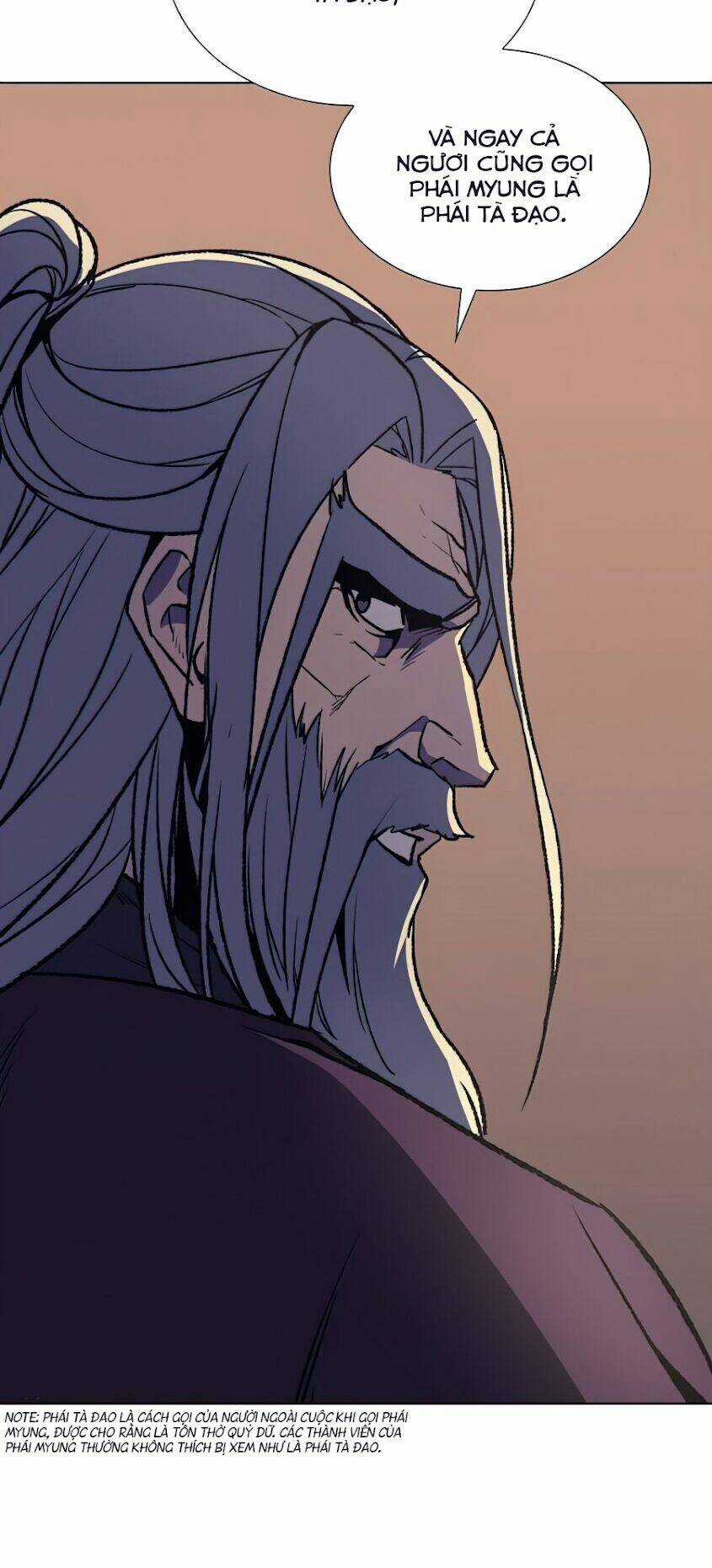 Thiên Ma Thần Quyết: Trùng Sinh Chapter 8 trang 145