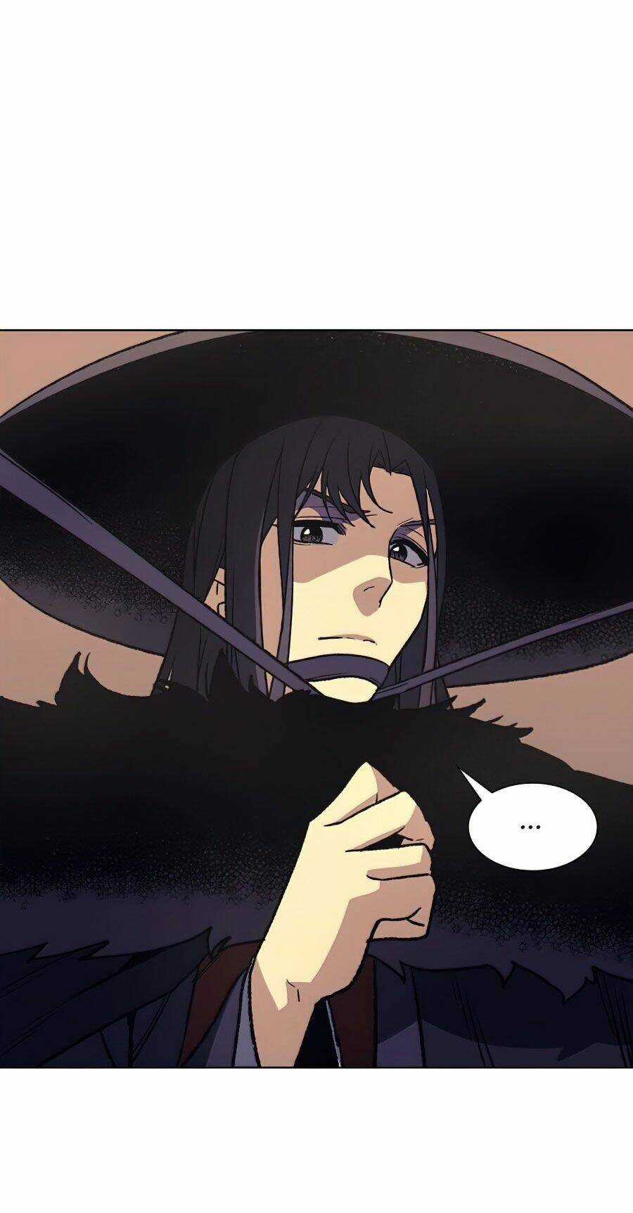 Thiên Ma Thần Quyết: Trùng Sinh Chapter 8 trang 146