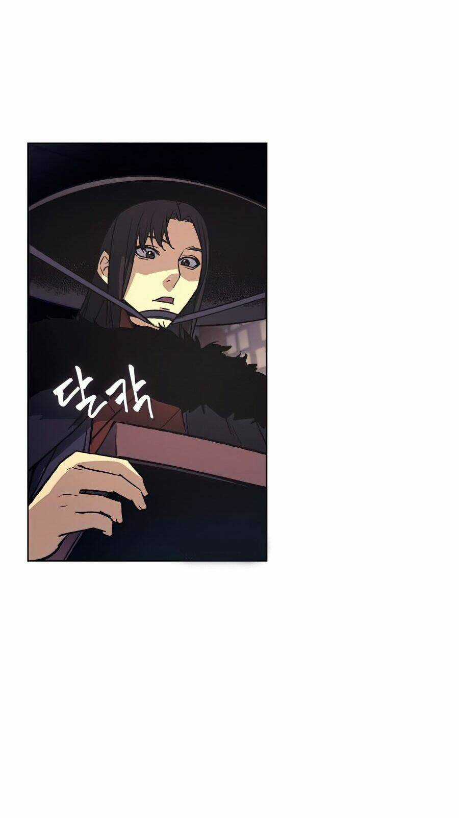 Thiên Ma Thần Quyết: Trùng Sinh Chapter 8 trang 151