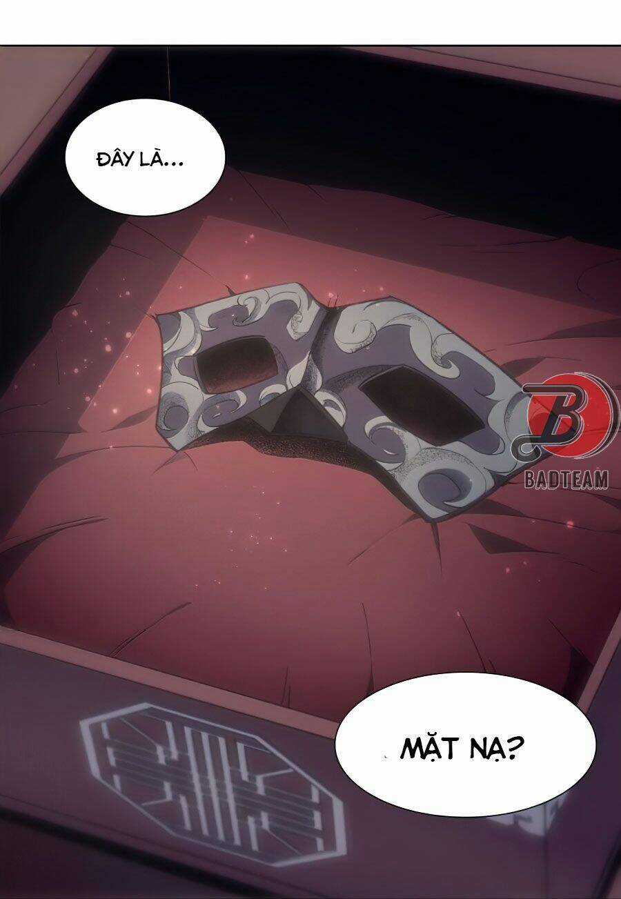 Thiên Ma Thần Quyết: Trùng Sinh Chapter 8 trang 152