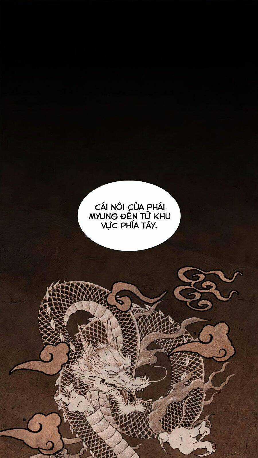 Thiên Ma Thần Quyết: Trùng Sinh Chapter 8 trang 153