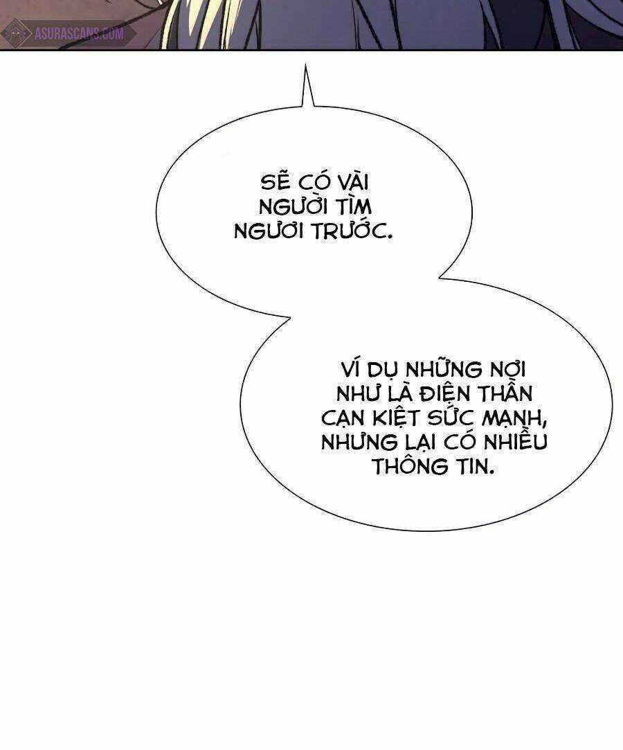 Thiên Ma Thần Quyết: Trùng Sinh Chapter 8 trang 164