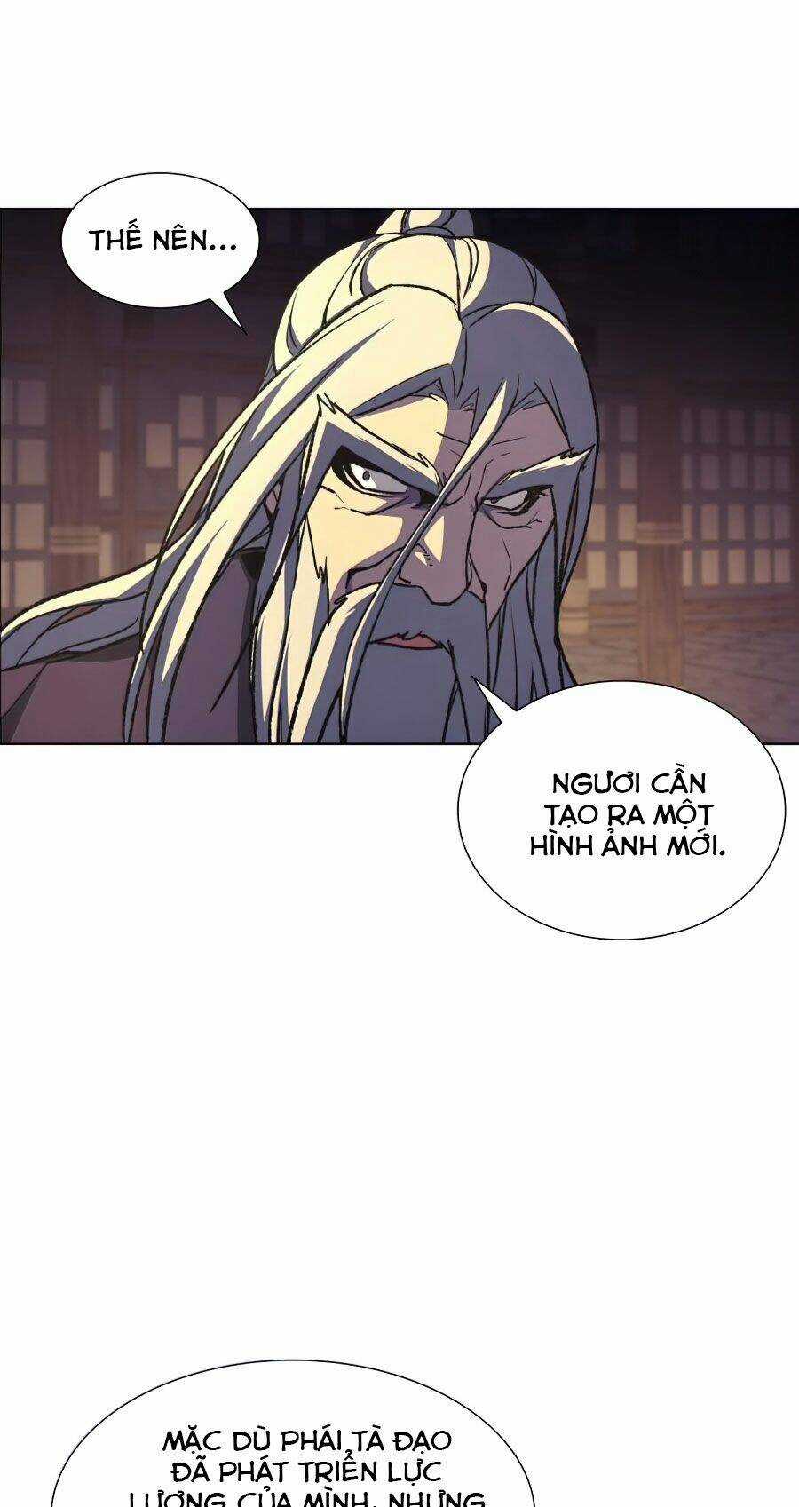 Thiên Ma Thần Quyết: Trùng Sinh Chapter 8 trang 167