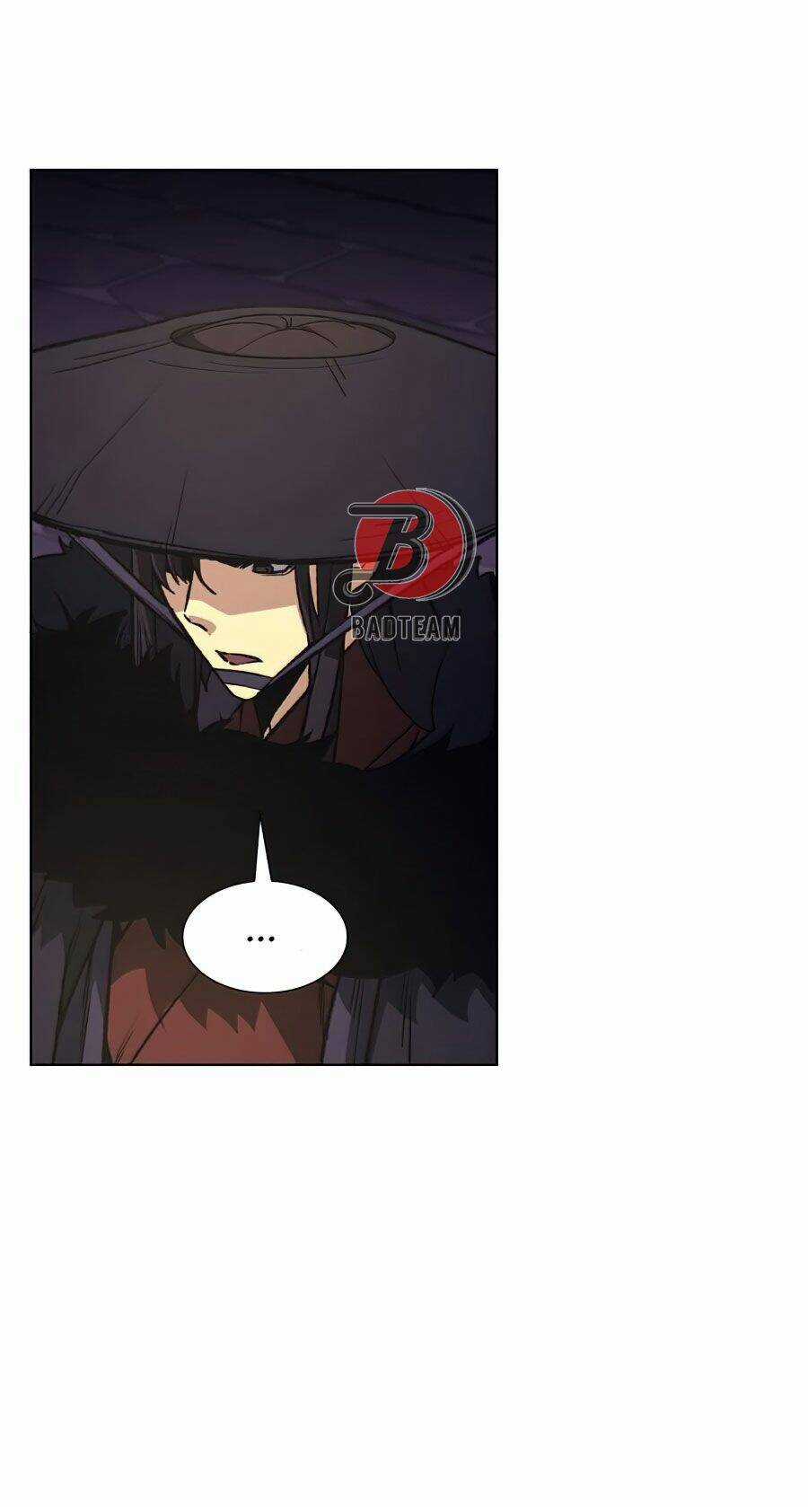 Thiên Ma Thần Quyết: Trùng Sinh Chapter 8 trang 169