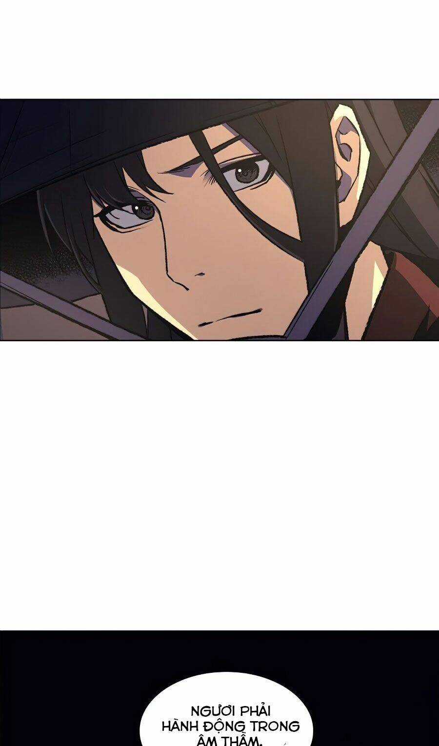 Thiên Ma Thần Quyết: Trùng Sinh Chapter 8 trang 171