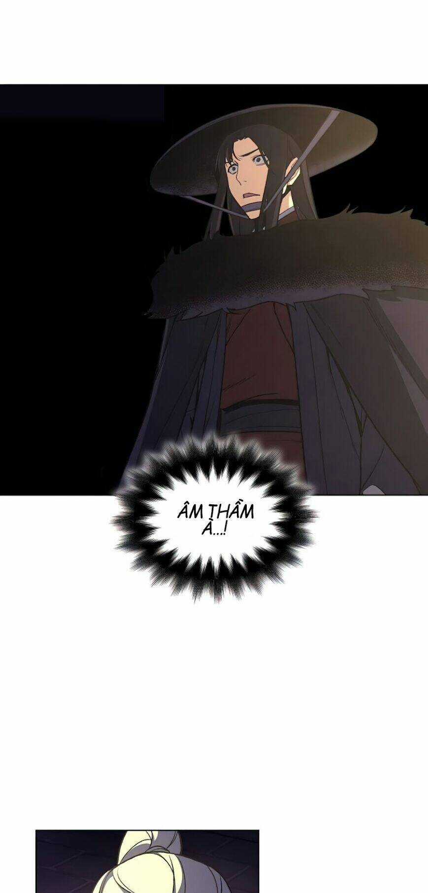 Thiên Ma Thần Quyết: Trùng Sinh Chapter 8 trang 173