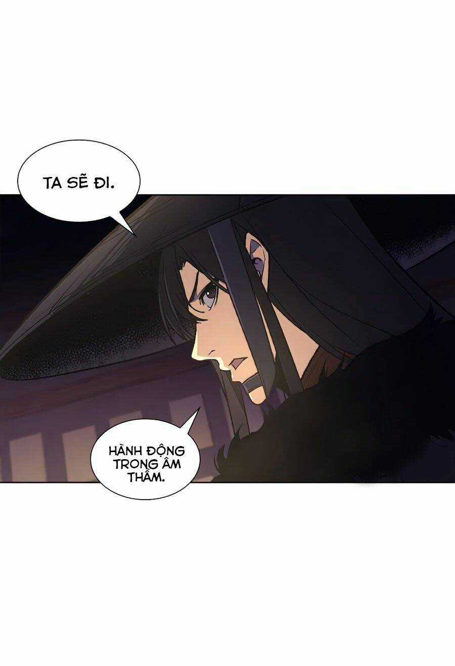 Thiên Ma Thần Quyết: Trùng Sinh Chapter 8 trang 175