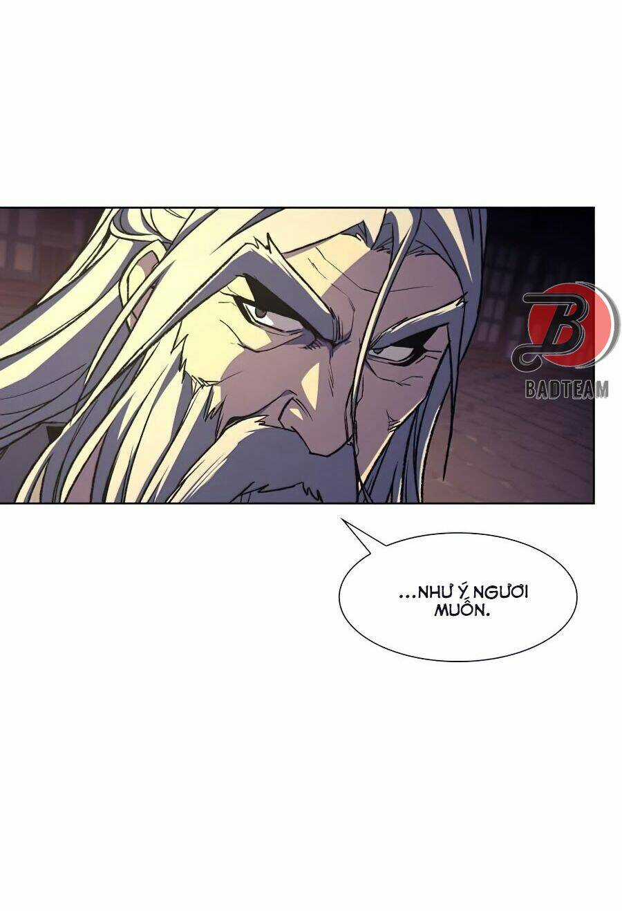 Thiên Ma Thần Quyết: Trùng Sinh Chapter 8 trang 176