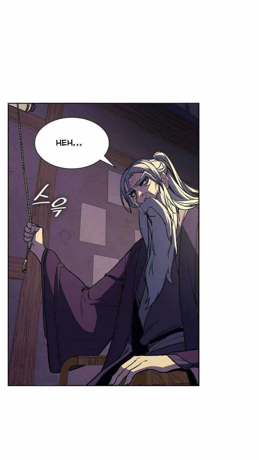 Thiên Ma Thần Quyết: Trùng Sinh Chapter 8 trang 30