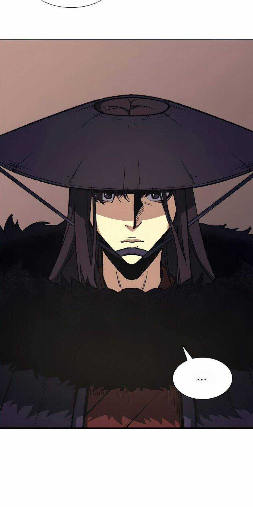 Thiên Ma Thần Quyết: Trùng Sinh Chapter 8 trang 47