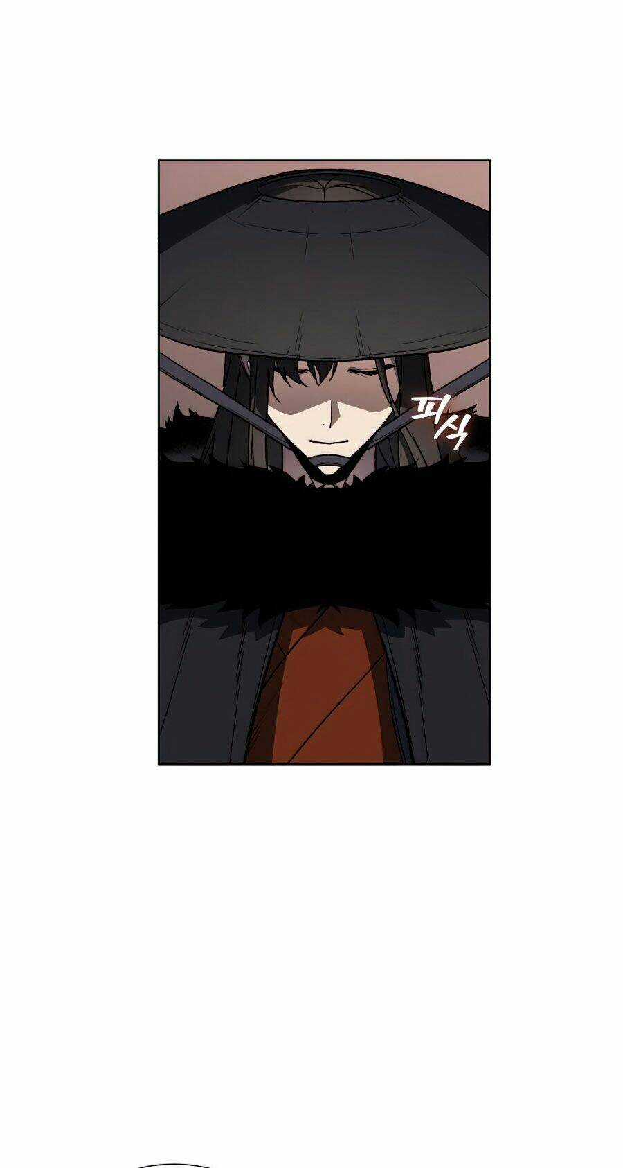 Thiên Ma Thần Quyết: Trùng Sinh Chapter 8 trang 50