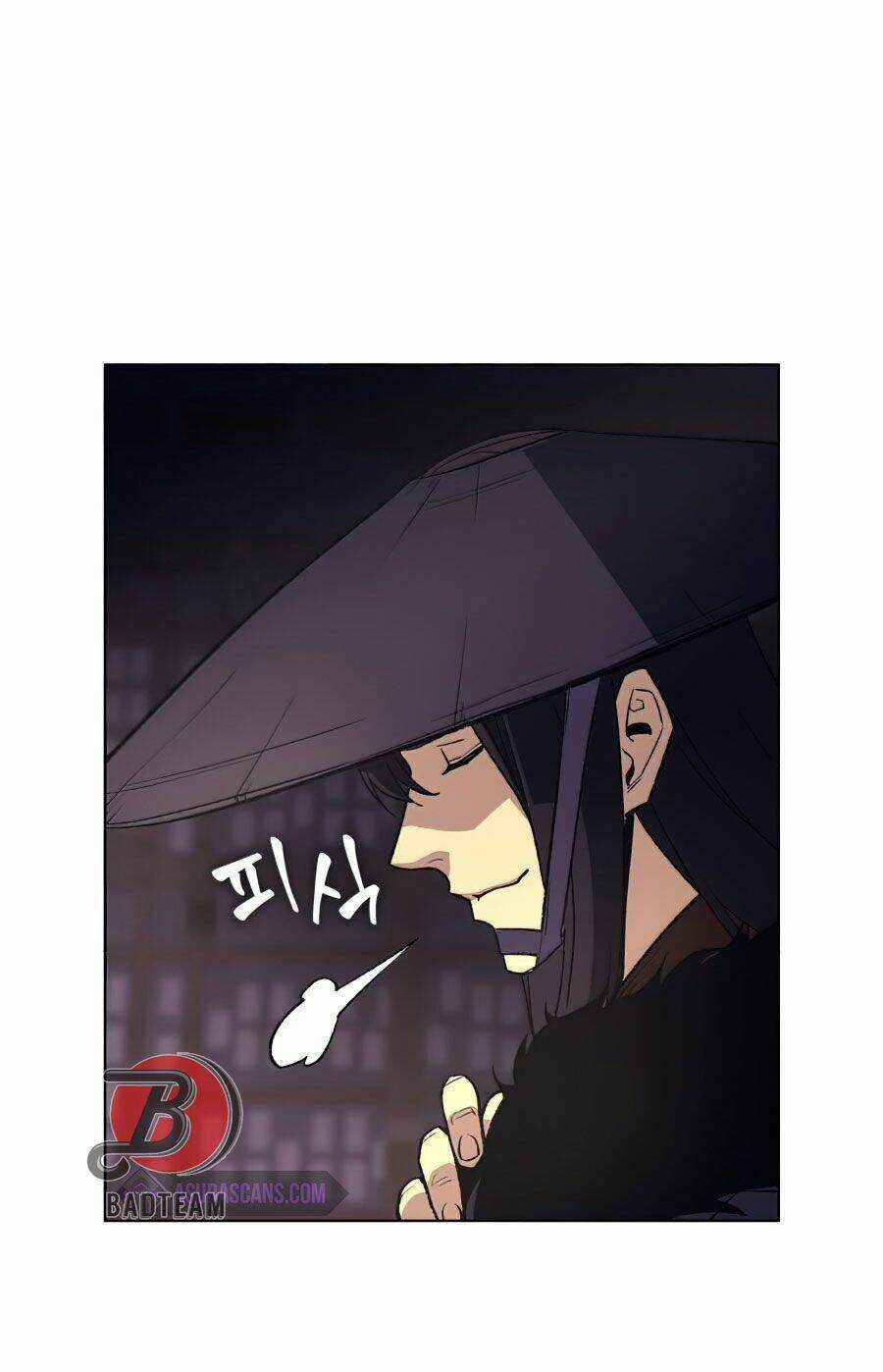 Thiên Ma Thần Quyết: Trùng Sinh Chapter 8 trang 60