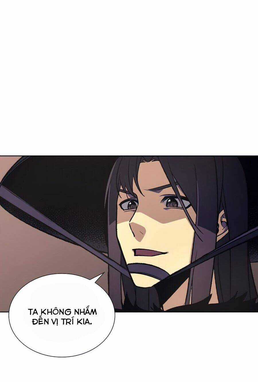 Thiên Ma Thần Quyết: Trùng Sinh Chapter 8 trang 63