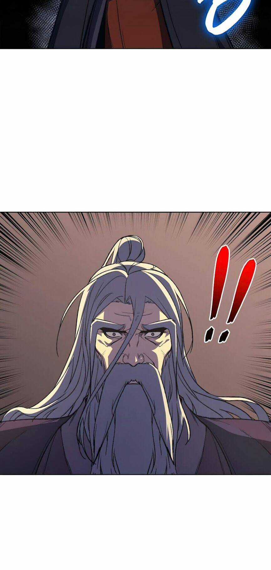 Thiên Ma Thần Quyết: Trùng Sinh Chapter 8 trang 69