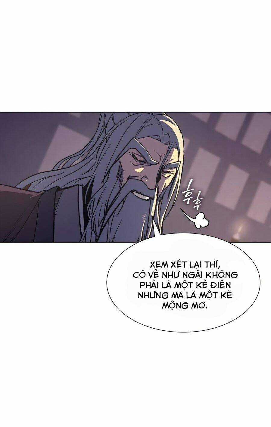 Thiên Ma Thần Quyết: Trùng Sinh Chapter 8 trang 73