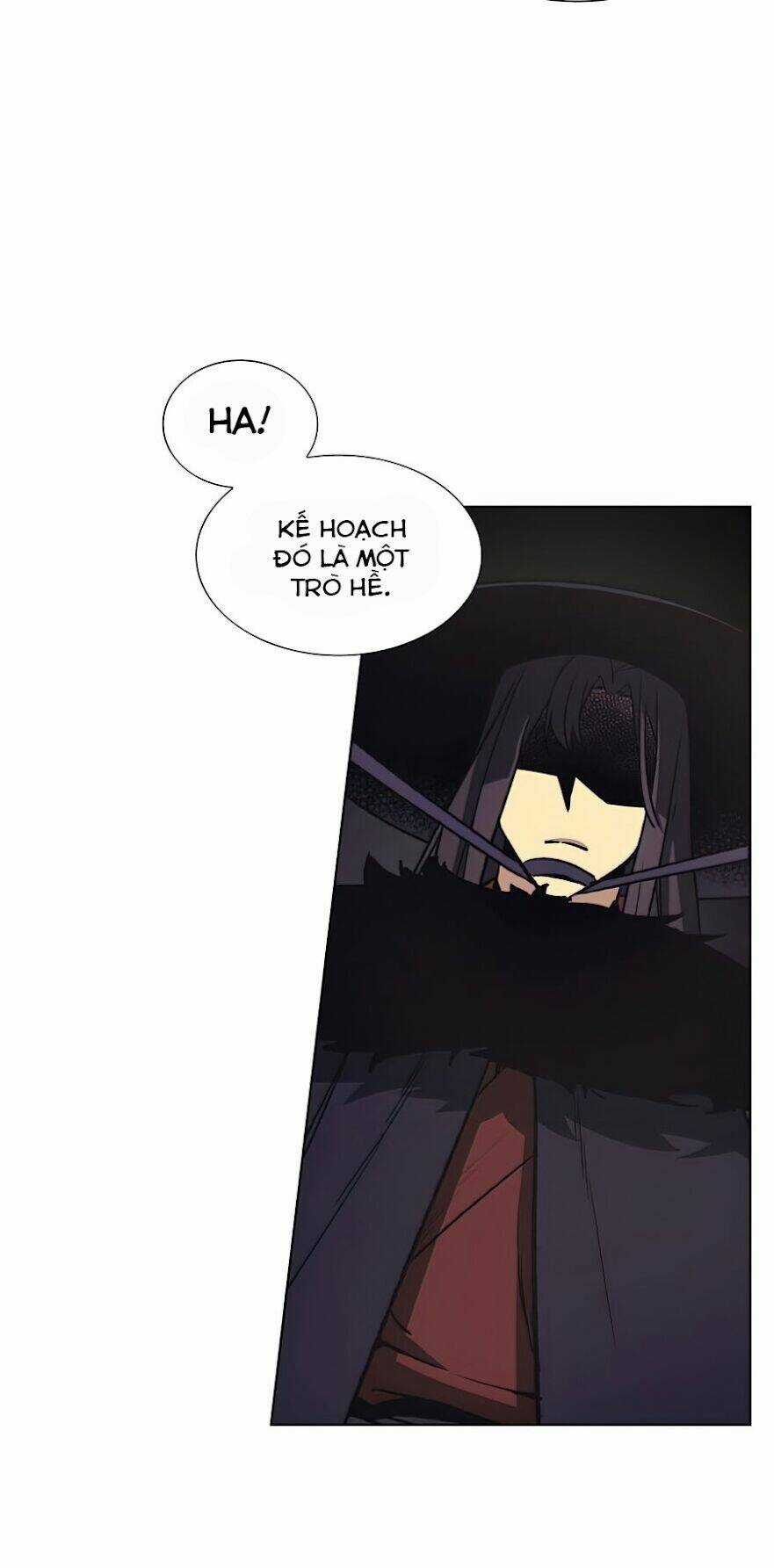 Thiên Ma Thần Quyết: Trùng Sinh Chapter 8 trang 75