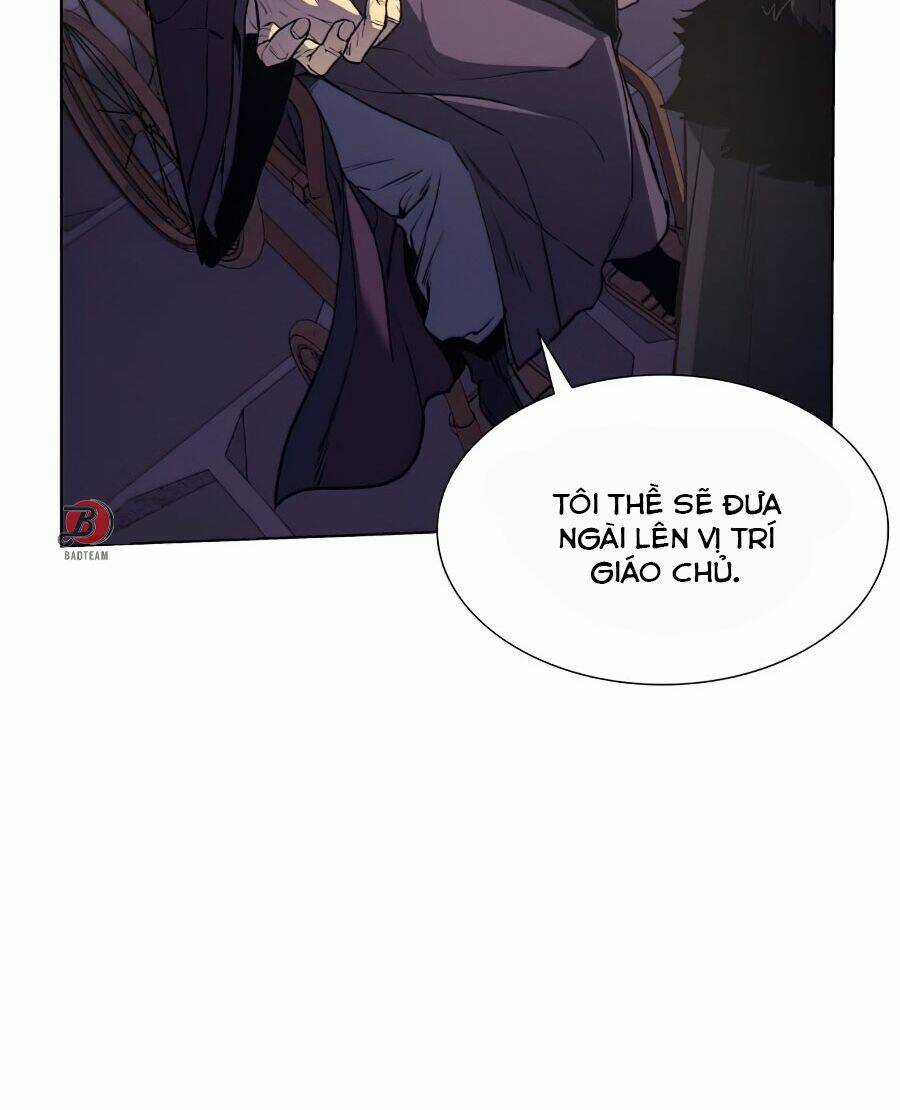 Thiên Ma Thần Quyết: Trùng Sinh Chapter 8 trang 77