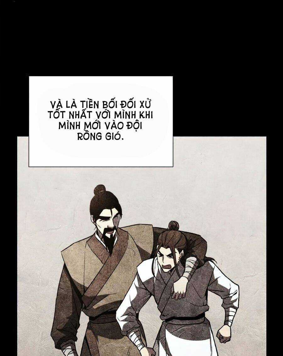 Thiên Ma Thần Quyết: Trùng Sinh Chapter 8 trang 8