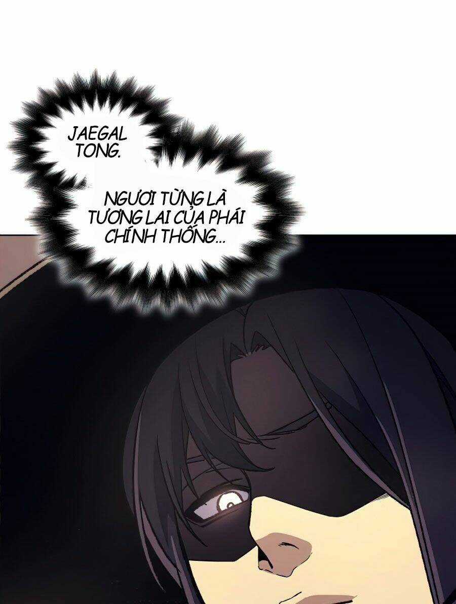 Thiên Ma Thần Quyết: Trùng Sinh Chapter 8 trang 80