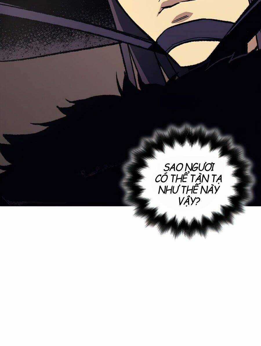 Thiên Ma Thần Quyết: Trùng Sinh Chapter 8 trang 81