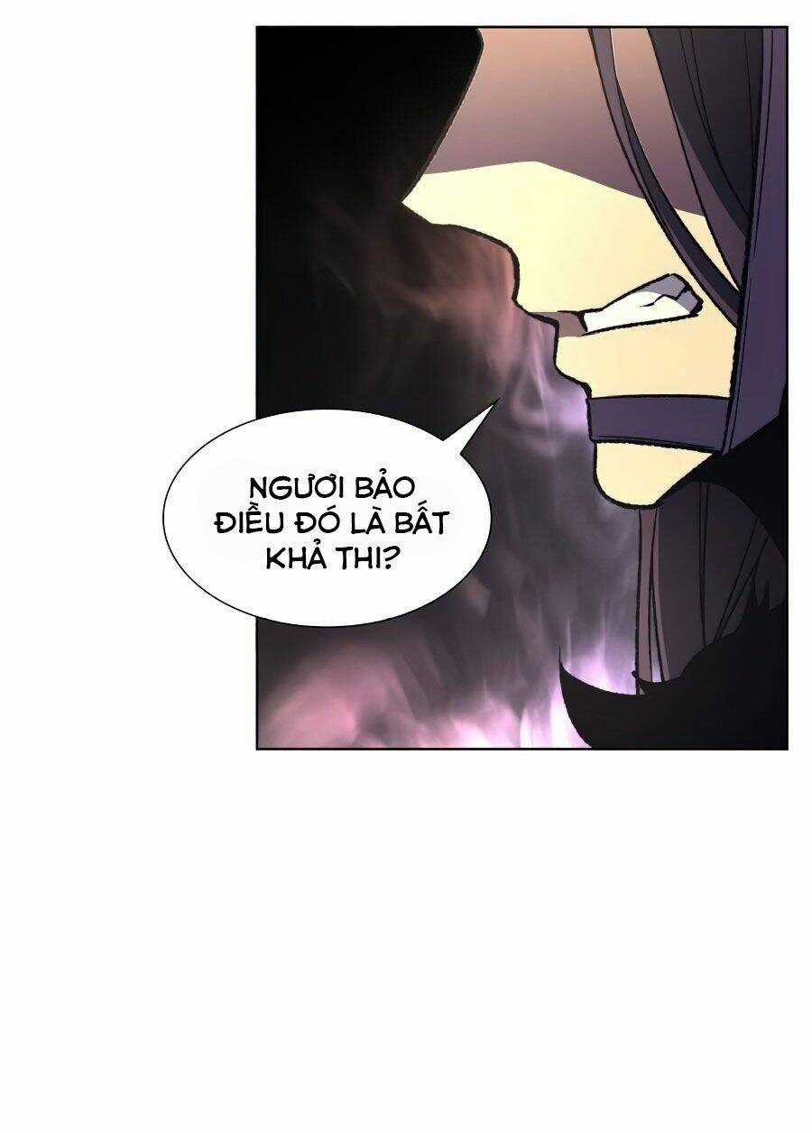 Thiên Ma Thần Quyết: Trùng Sinh Chapter 8 trang 85