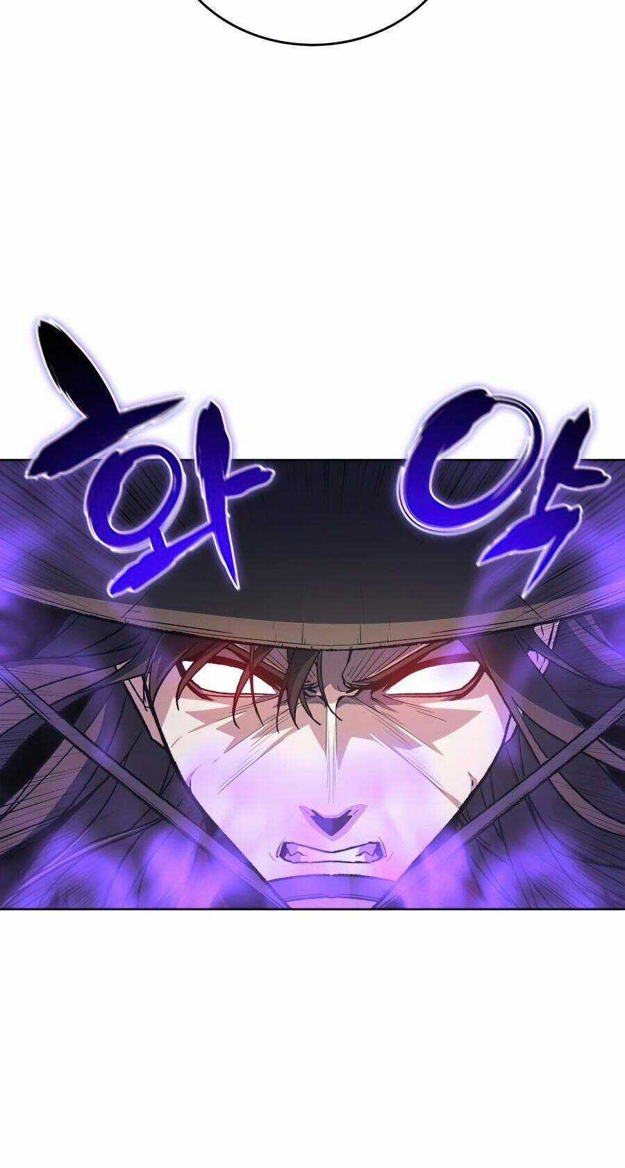 Thiên Ma Thần Quyết: Trùng Sinh Chapter 8 trang 87