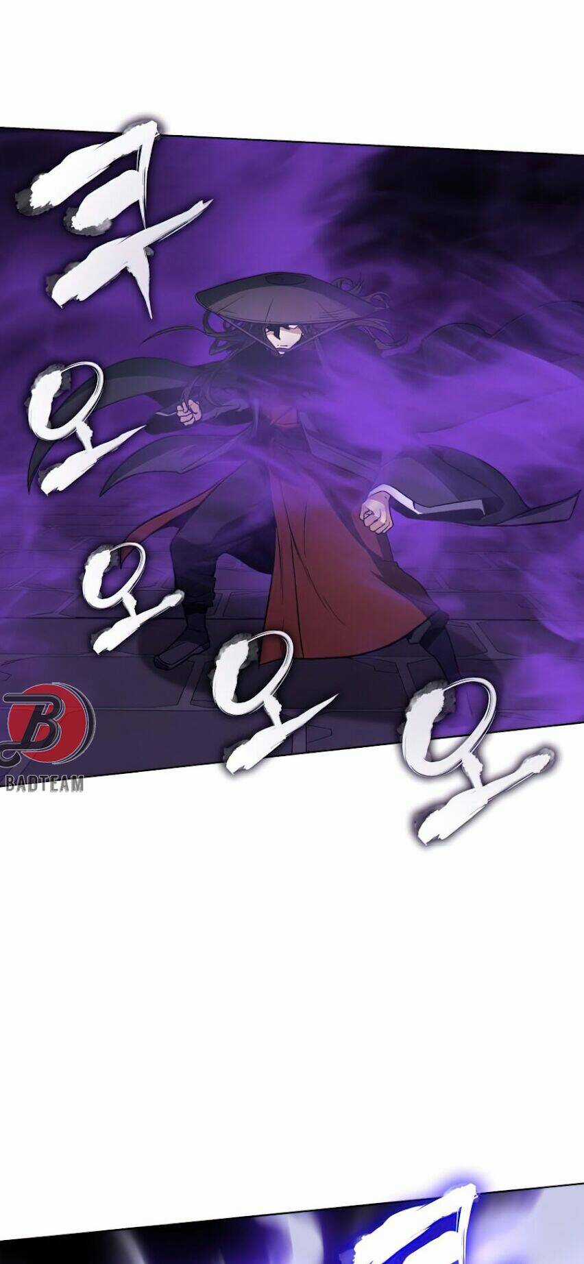 Thiên Ma Thần Quyết: Trùng Sinh Chapter 8 trang 88