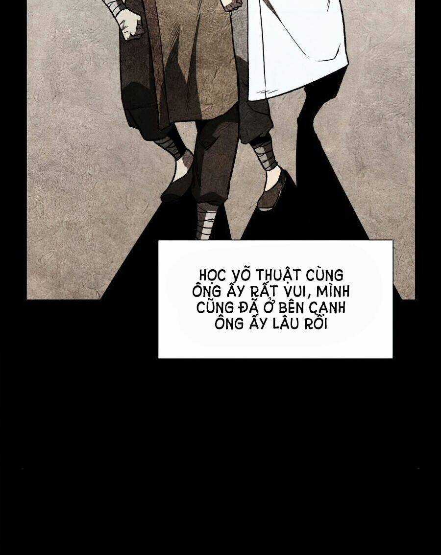 Thiên Ma Thần Quyết: Trùng Sinh Chapter 8 trang 9