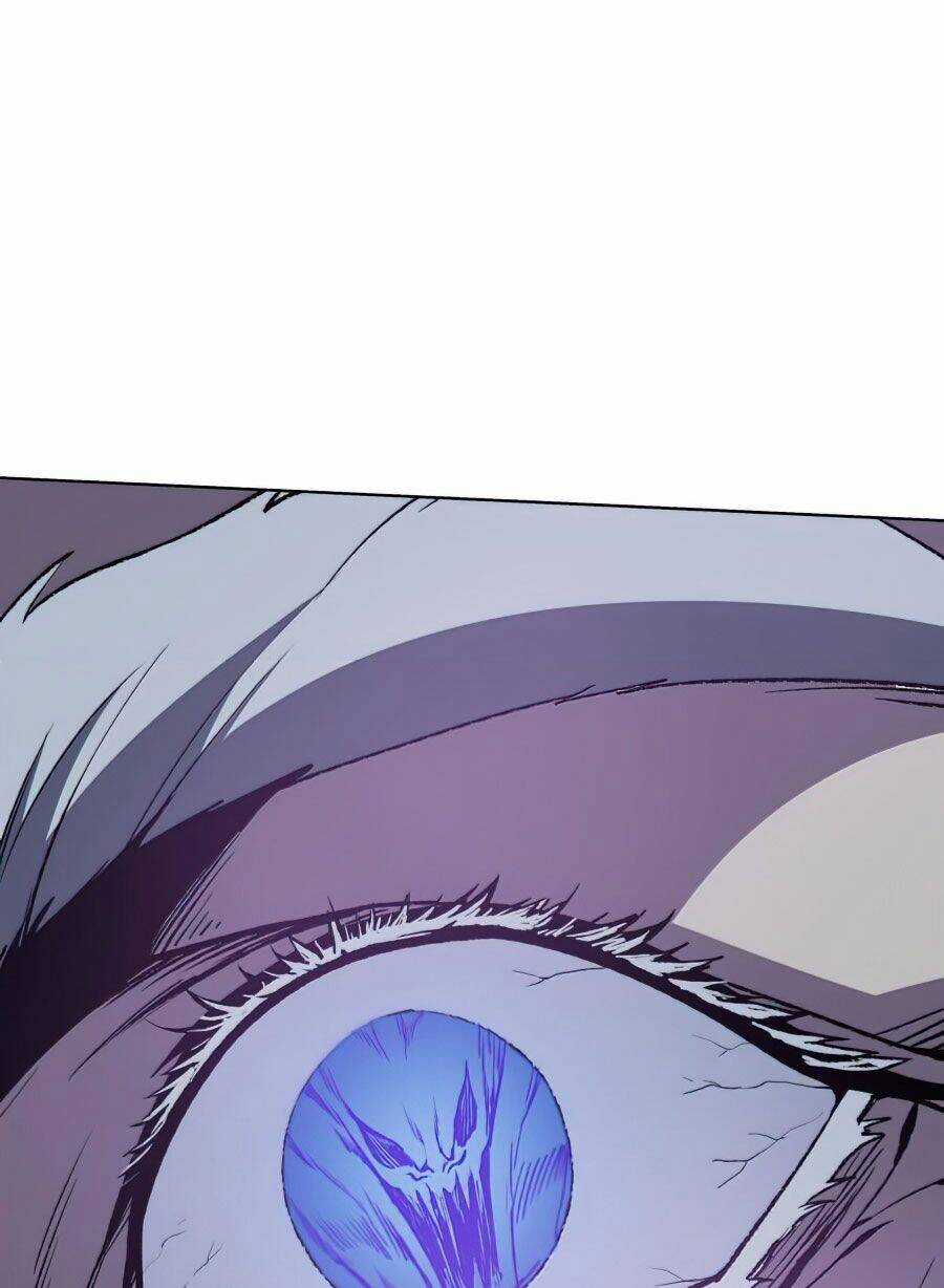 Thiên Ma Thần Quyết: Trùng Sinh Chapter 8 trang 92