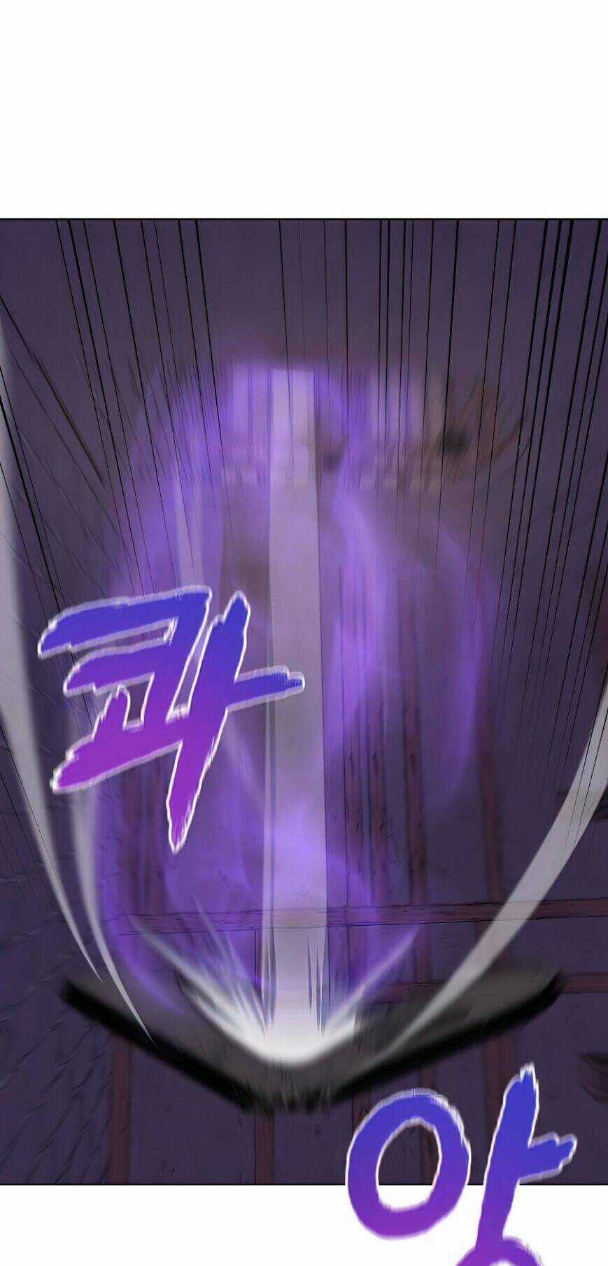 Thiên Ma Thần Quyết: Trùng Sinh Chapter 8 trang 96