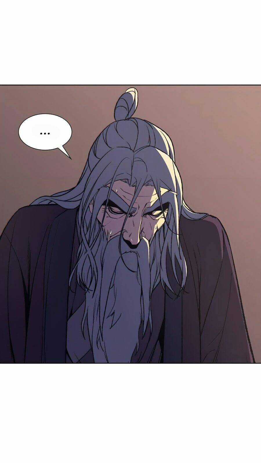 Thiên Ma Thần Quyết: Trùng Sinh Chapter 8 trang 98