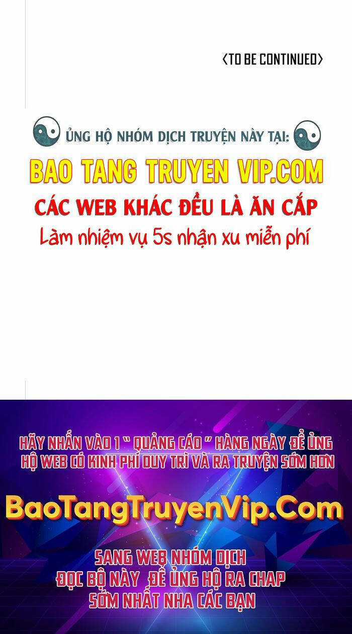 Thiên Ma Thần Quyết: Trùng Sinh Chapter 80 trang 100