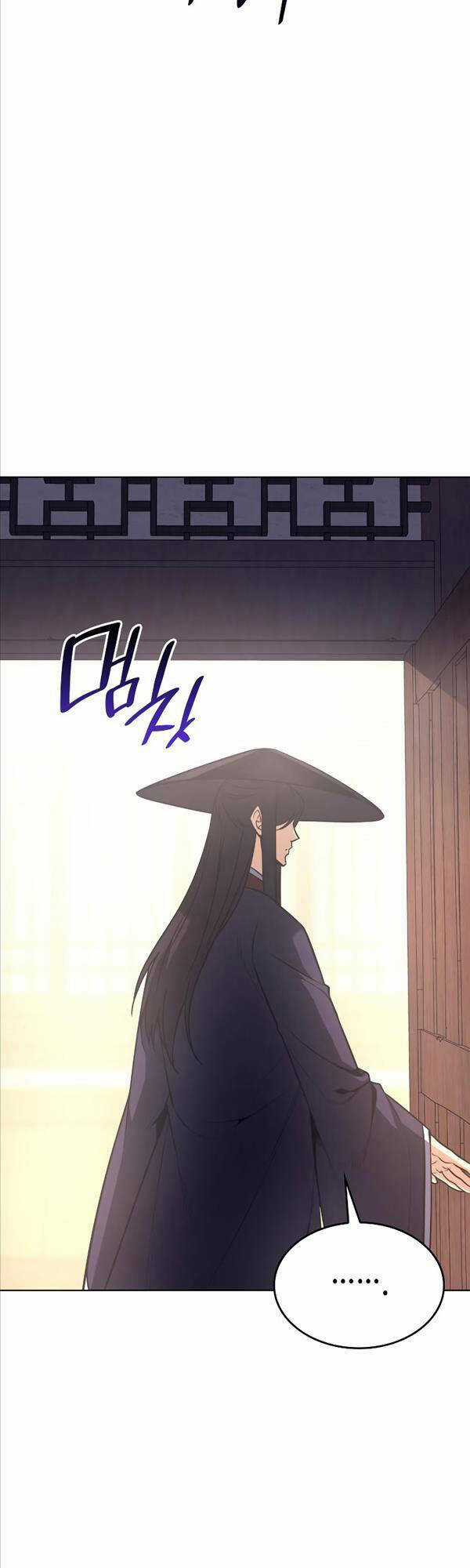 Thiên Ma Thần Quyết: Trùng Sinh Chapter 80 trang 14