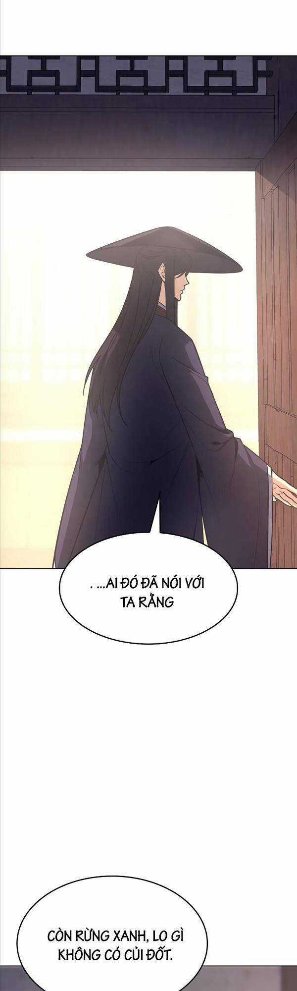 Thiên Ma Thần Quyết: Trùng Sinh Chapter 80 trang 15