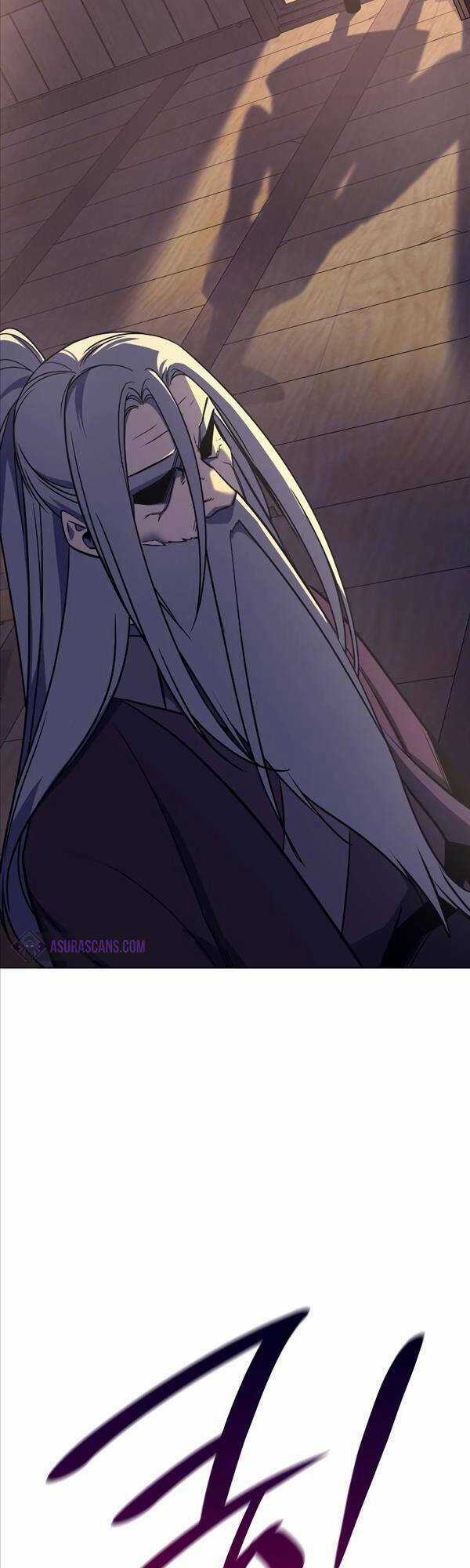 Thiên Ma Thần Quyết: Trùng Sinh Chapter 80 trang 17