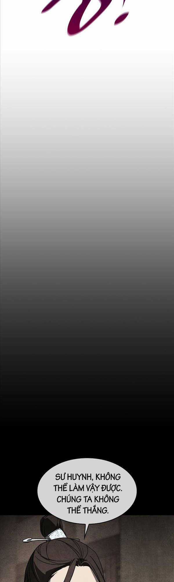 Thiên Ma Thần Quyết: Trùng Sinh Chapter 80 trang 18