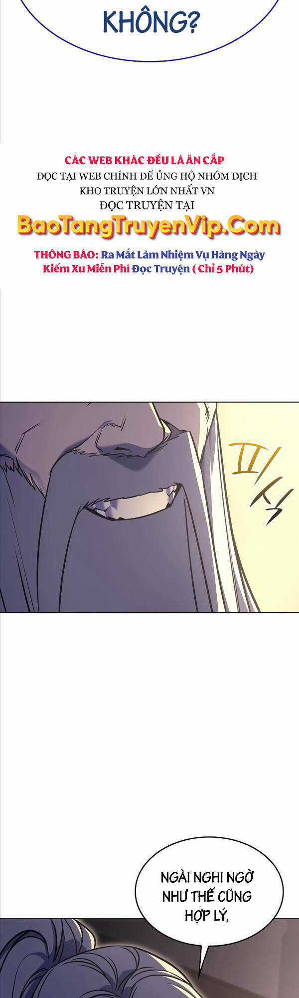 Thiên Ma Thần Quyết: Trùng Sinh Chapter 80 trang 2