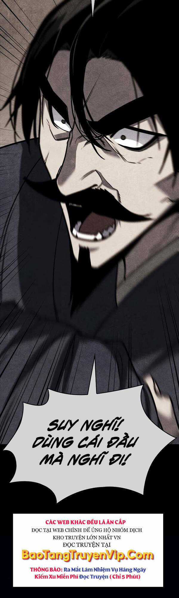 Thiên Ma Thần Quyết: Trùng Sinh Chapter 80 trang 21