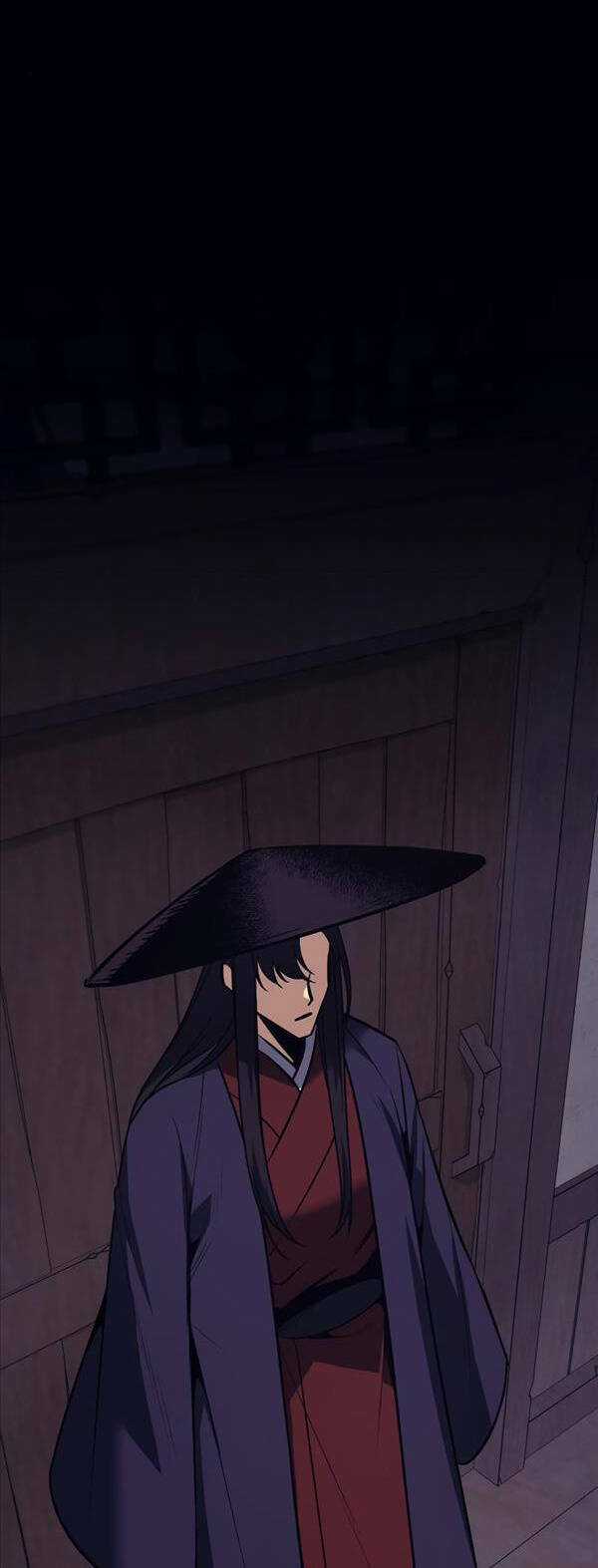 Thiên Ma Thần Quyết: Trùng Sinh Chapter 80 trang 22