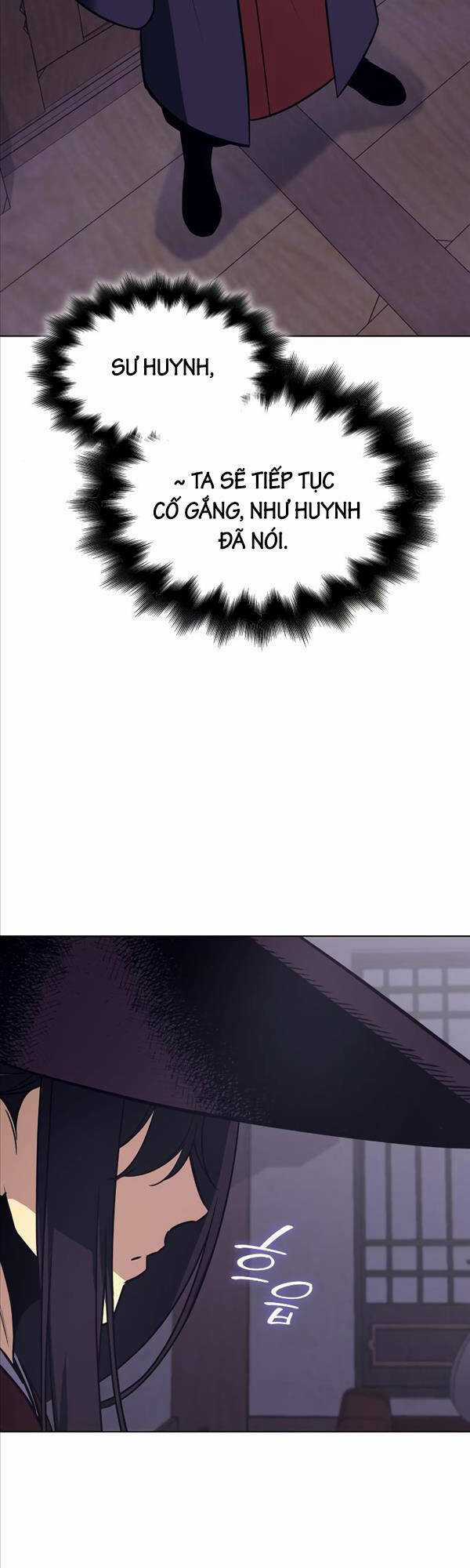 Thiên Ma Thần Quyết: Trùng Sinh Chapter 80 trang 23