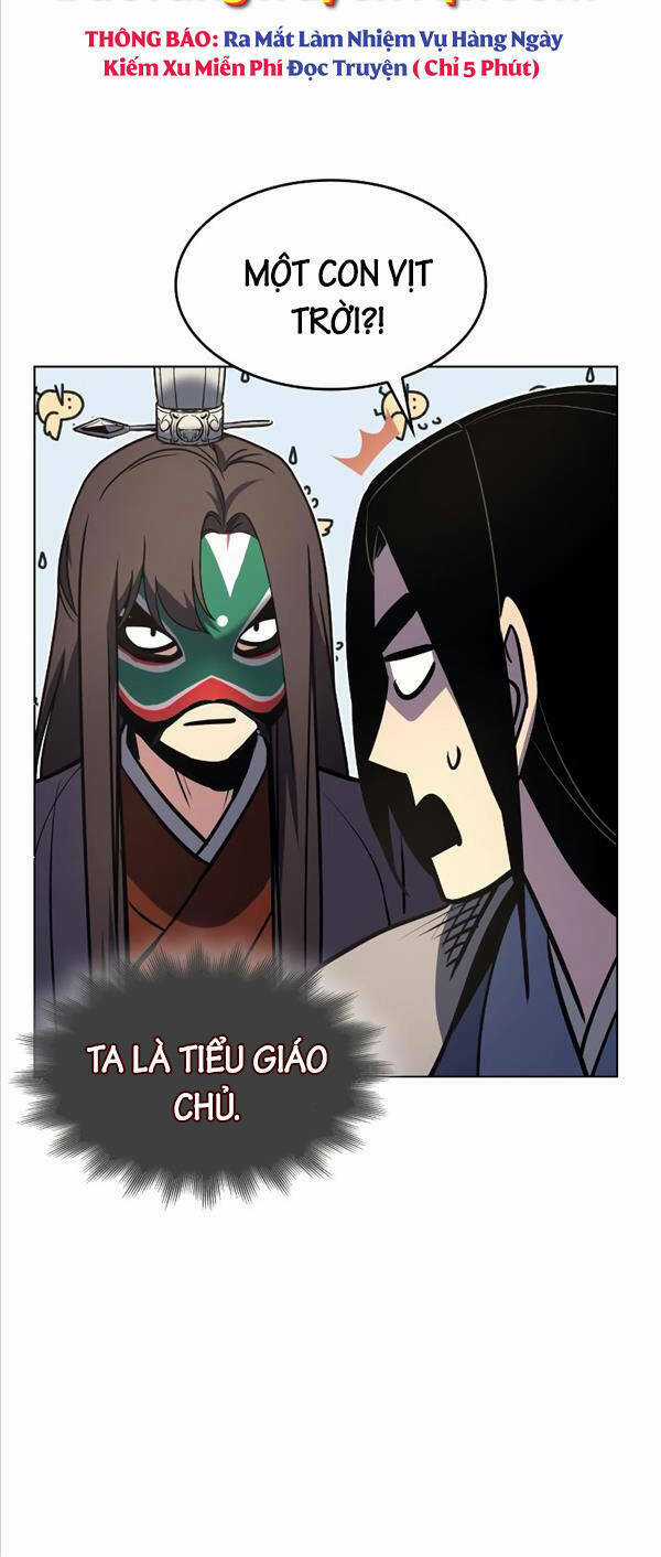 Thiên Ma Thần Quyết: Trùng Sinh Chapter 80 trang 33