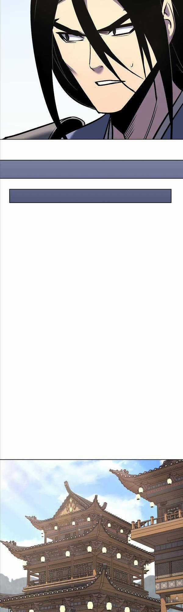 Thiên Ma Thần Quyết: Trùng Sinh Chapter 80 trang 35