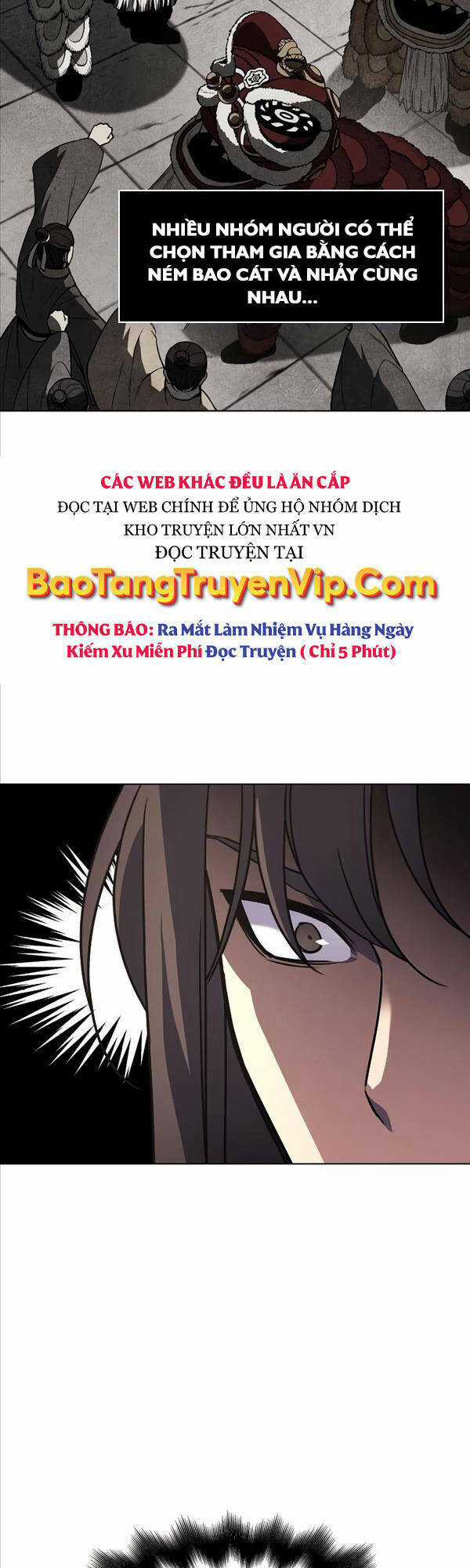 Thiên Ma Thần Quyết: Trùng Sinh Chapter 80 trang 51