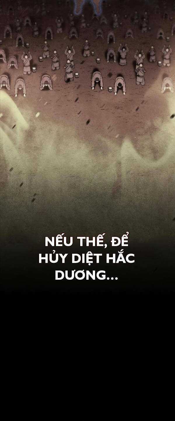 Thiên Ma Thần Quyết: Trùng Sinh Chapter 80 trang 55