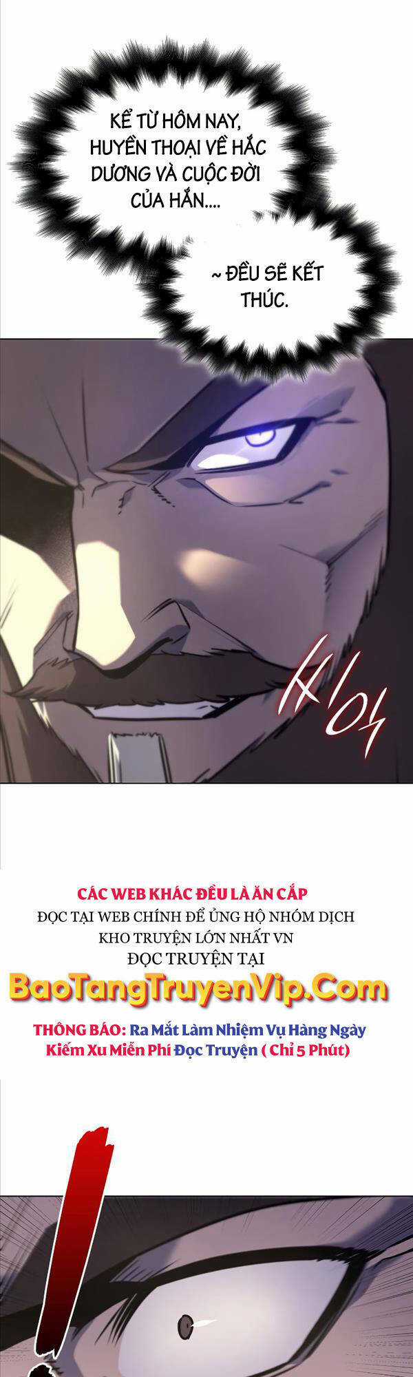 Thiên Ma Thần Quyết: Trùng Sinh Chapter 80 trang 63