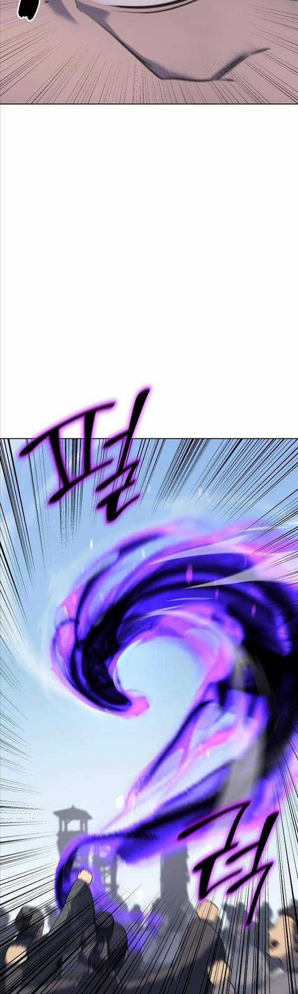 Thiên Ma Thần Quyết: Trùng Sinh Chapter 80 trang 64