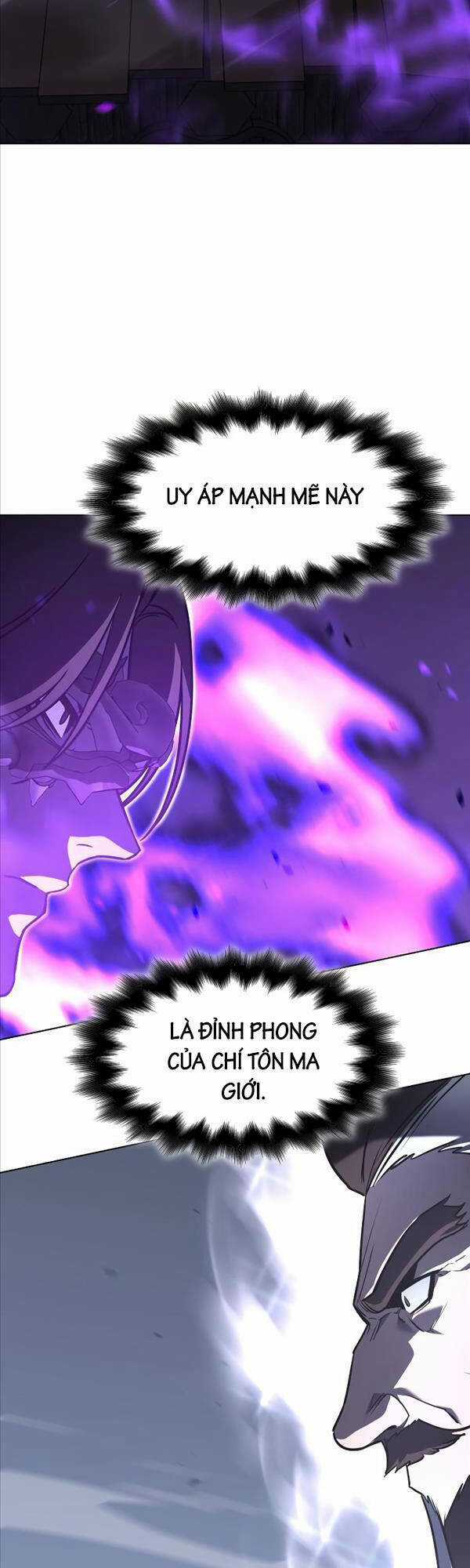 Thiên Ma Thần Quyết: Trùng Sinh Chapter 80 trang 68