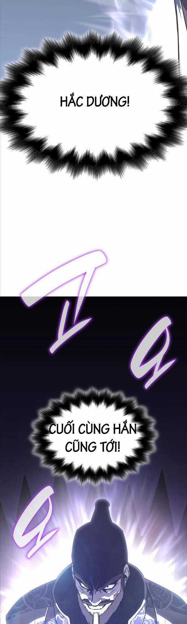 Thiên Ma Thần Quyết: Trùng Sinh Chapter 80 trang 69